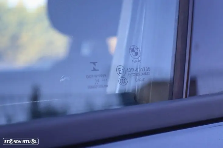 BMW 216 Active Tourer Active Tourer d Advantage 11