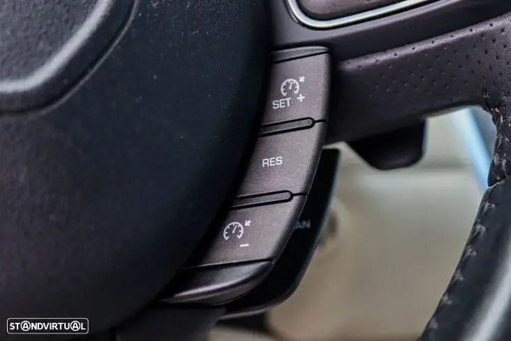 Land Rover Range Rover Evoque 2.0 TD4 HSE Dynamic Auto 31