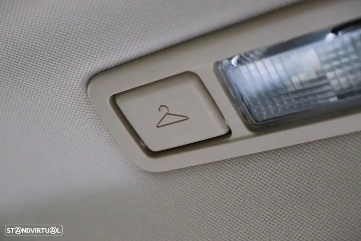 Land Rover Range Rover Evoque 2.2 TD4 Pure Auto 31