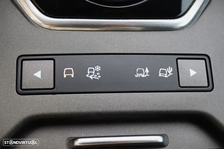 Land Rover Range Rover Evoque 2.2 TD4 Pure Auto 24