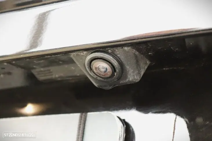 Land Rover Range Rover Evoque 2.2 TD4 Pure Auto 8