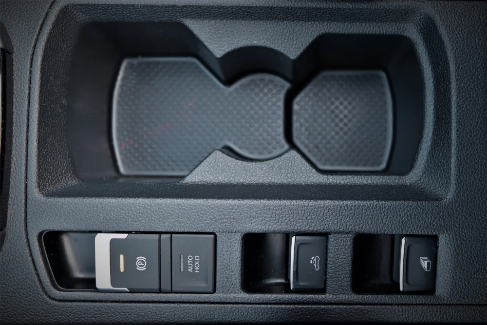 Volkswagen T-Roc Cabrio 1.5 TSI R-Line DSG 24