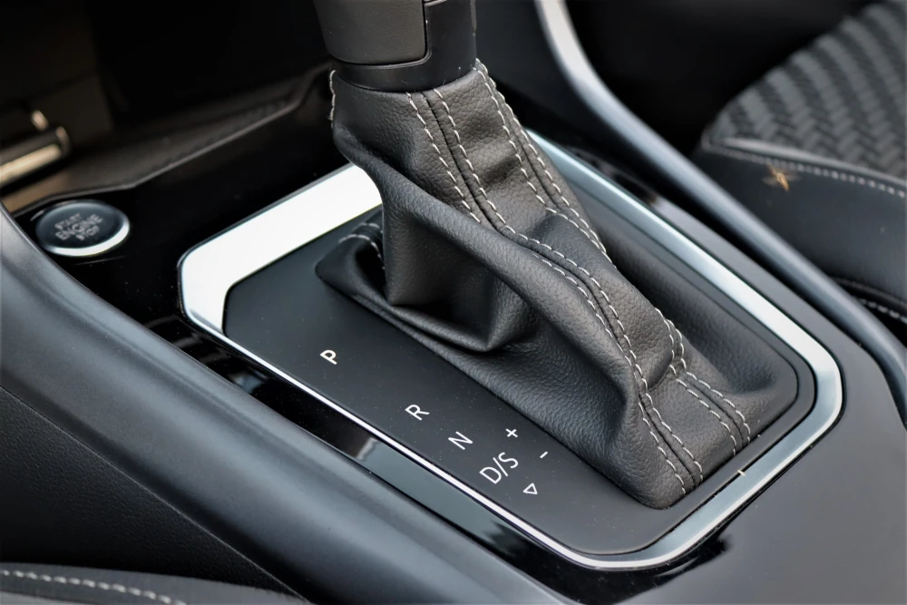 Volkswagen T-Roc Cabrio 1.5 TSI R-Line DSG 23