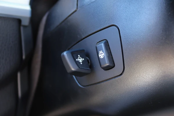 BMW 640 Cabrio M Sport Edition 10