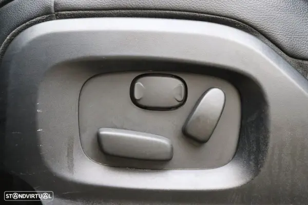 Land Rover Range Rover Evoque 2.2 TD4 Pure Auto 27