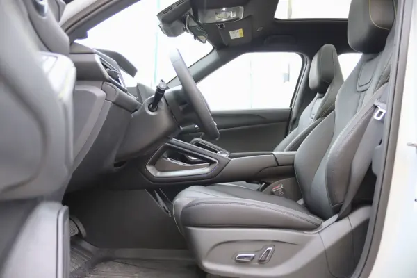 BYD Atto 2 45.1 kWh Active 16