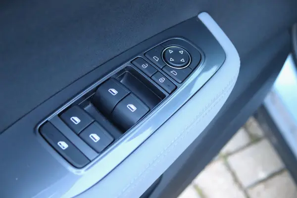 BYD Dolphin Surf 30 kWh Active 21