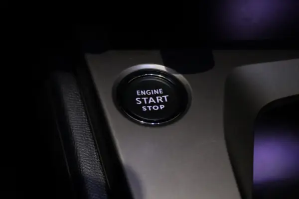 Peugeot 308 1.2 PureTech Active Pack 13