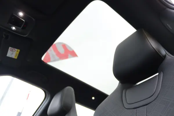 BYD Atto 2 45.1 kWh Active 18