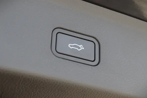 Smart #1 66 kWh Brabus AWD 22