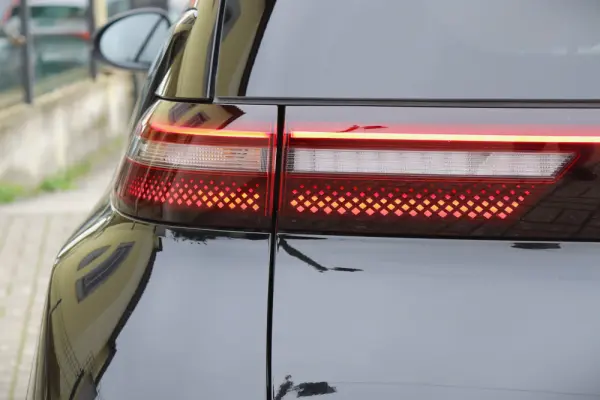 BYD Dolphin Surf 30 kWh Active 12