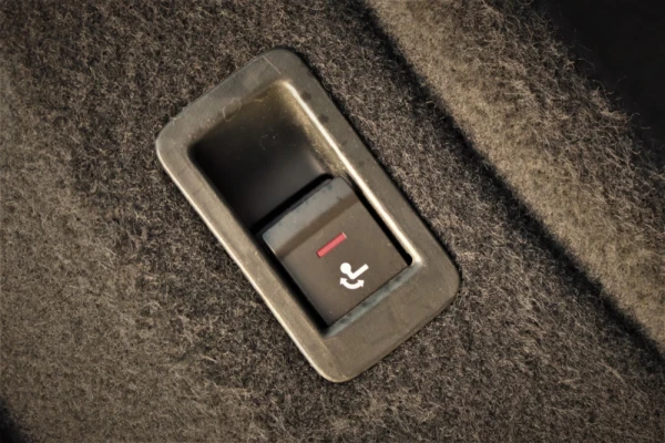 Audi A4 Avant 2.0 TDi Ultra 7