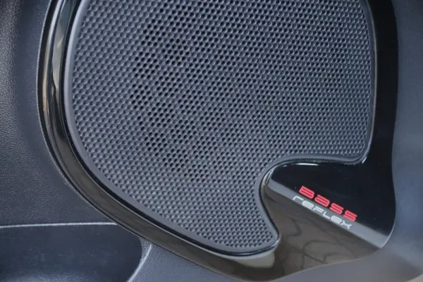 Renault Clio Sport Tourer 0.9 TCe Zen 6