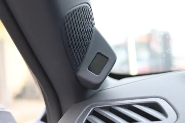 BYD Atto 2 45.1 kWh Active 21