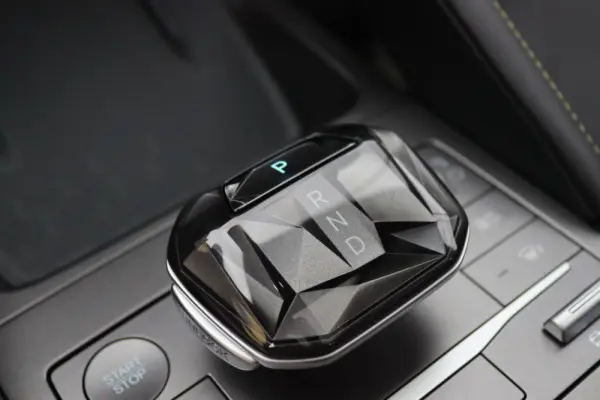 BYD Atto 2 45.1 kWh Active 28