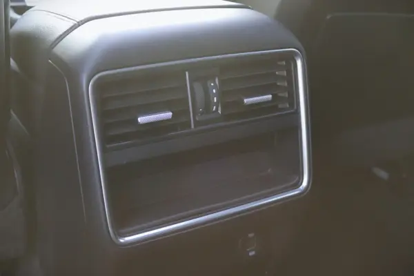 Porsche Cayenne E-Hybrid 37