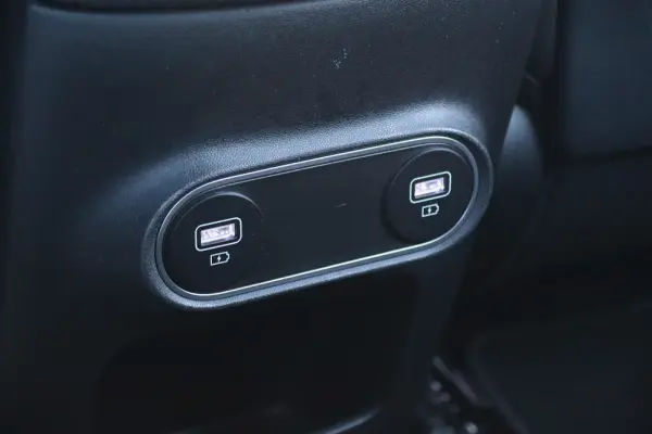 Hyundai Ioniq 5 77 kWh Premium 32