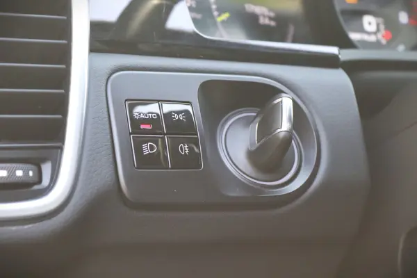 Porsche Cayenne E-Hybrid 20