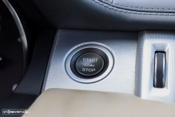 Land Rover Range Rover Evoque 2.0 TD4 HSE Dynamic Auto 32