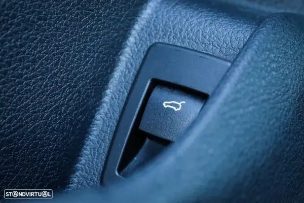 BMW 216 Active Tourer Active Tourer d Advantage 17