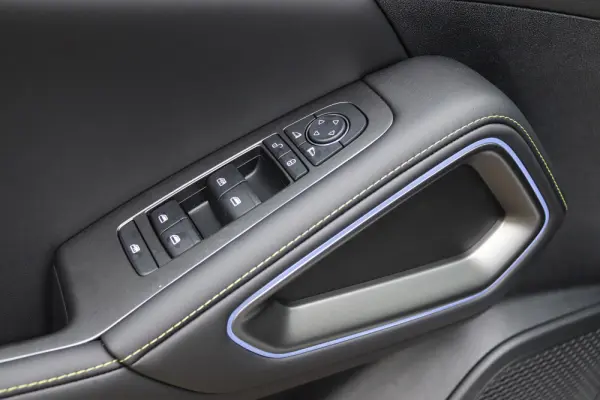 BYD Atto 2 45.1 kWh Active 19