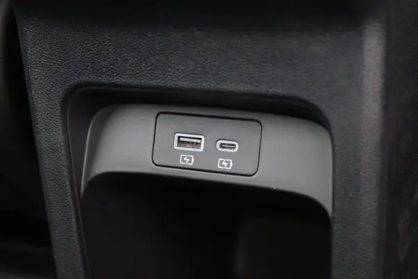 BYD Atto 2 45.1 kWh Active 35