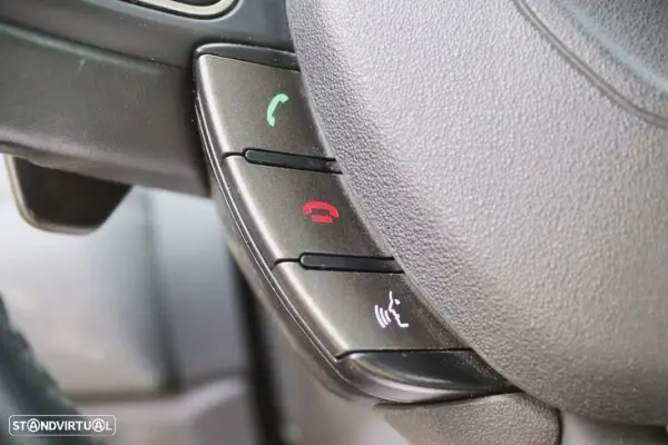 Land Rover Range Rover Evoque 2.2 TD4 Pure Auto 18