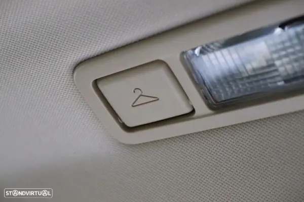 Land Rover Range Rover Evoque 2.2 TD4 Pure Auto 31