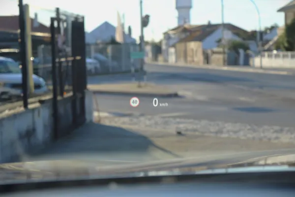 BMW 640 Gran Coupé d xDrive Pack M 8