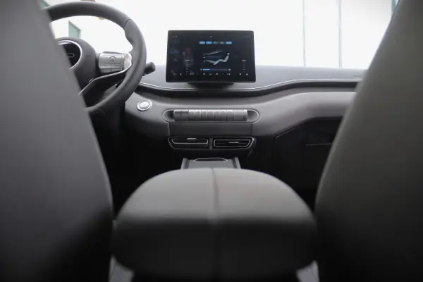 BYD Dolphin Surf 30 kWh Active 29