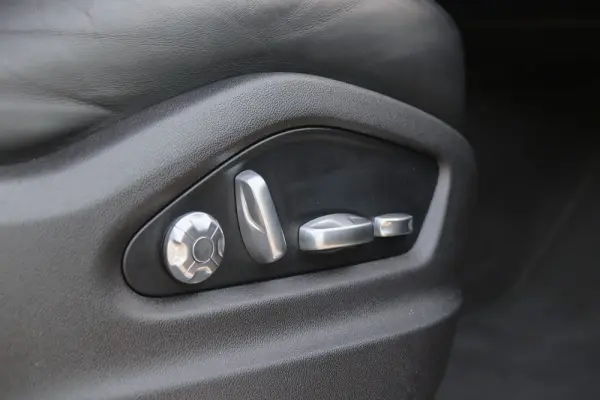 Porsche Cayenne E-Hybrid 42