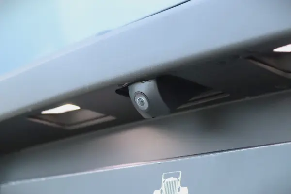 BYD Dolphin Surf 30 kWh Active 16