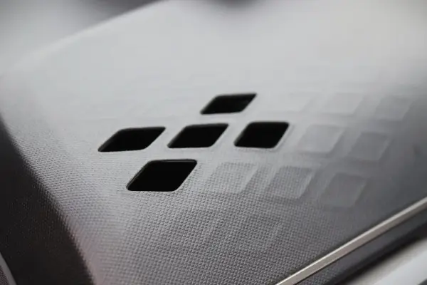 BYD Dolphin Surf 30 kWh Active 18