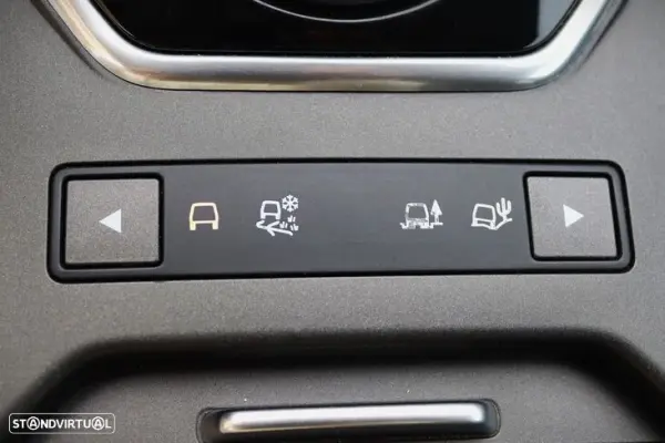 Land Rover Range Rover Evoque 2.2 TD4 Pure Auto 24