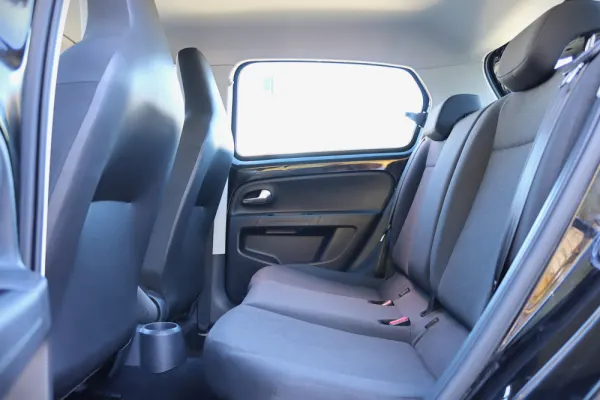 Volkswagen Up! 1.0 Move 24