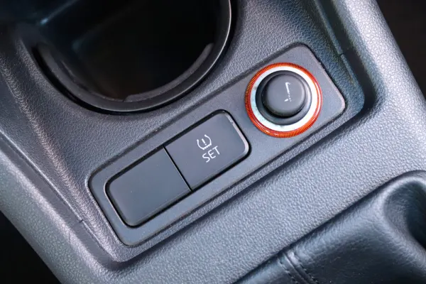 Volkswagen Up! 1.0 Move 8