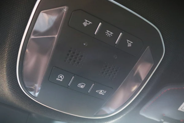 Ferrari F8 Tributo Standard 36