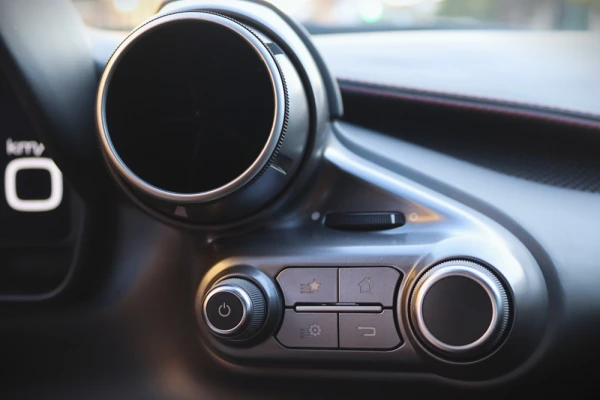 Ferrari F8 Tributo Standard 30