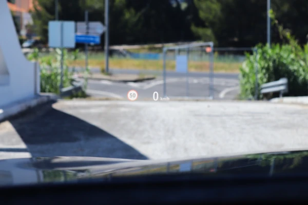 BMW 640 Cabrio M Sport Edition 25