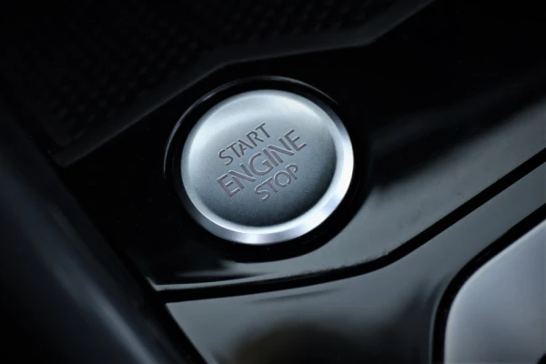 Volkswagen T-Roc Cabrio 1.5 TSI R-Line DSG 7