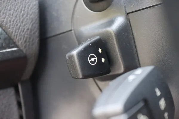 BMW X6 35 d xDrive 5