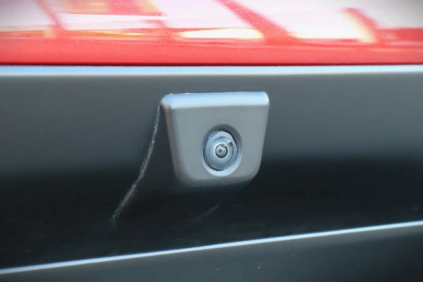 Ferrari F8 Tributo Standard 16