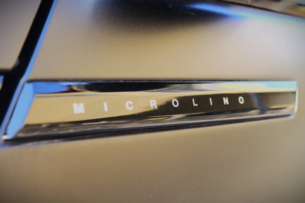 Microlino 2.0 Lite 5