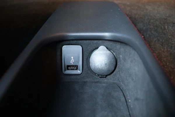 Ferrari F8 Tributo Standard 35