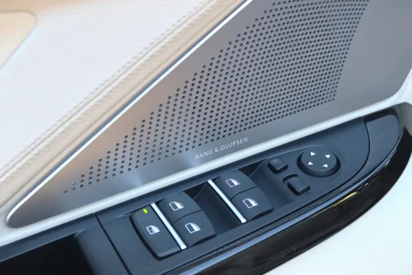 BMW 640 Gran Coupé d xDrive Pack M 24