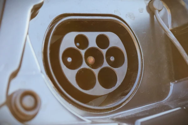 Microlino 2.0 Lite 12