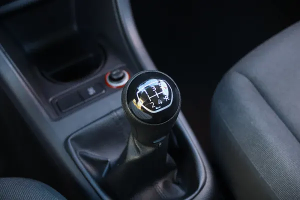 Volkswagen Up! 1.0 Move 20