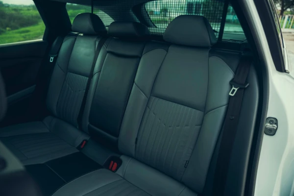 Peugeot 508 RXH 2.0 HDi Hybrid4 Limited Edition 2-Tronic 12