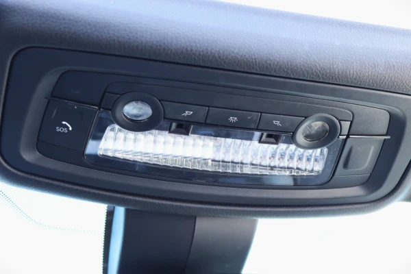 BMW 640 Cabrio M Sport Edition 27