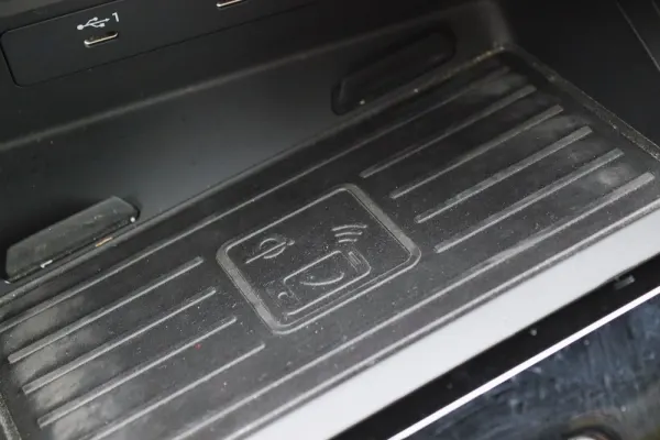 Audi A3 Limousine 30 TFSI Advanced S tronic 10